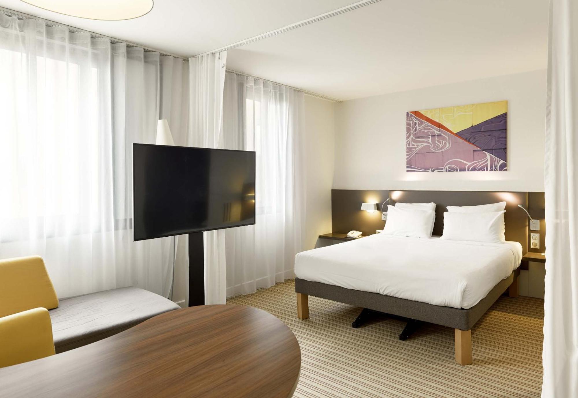 Double Room,1545701326:JPEG