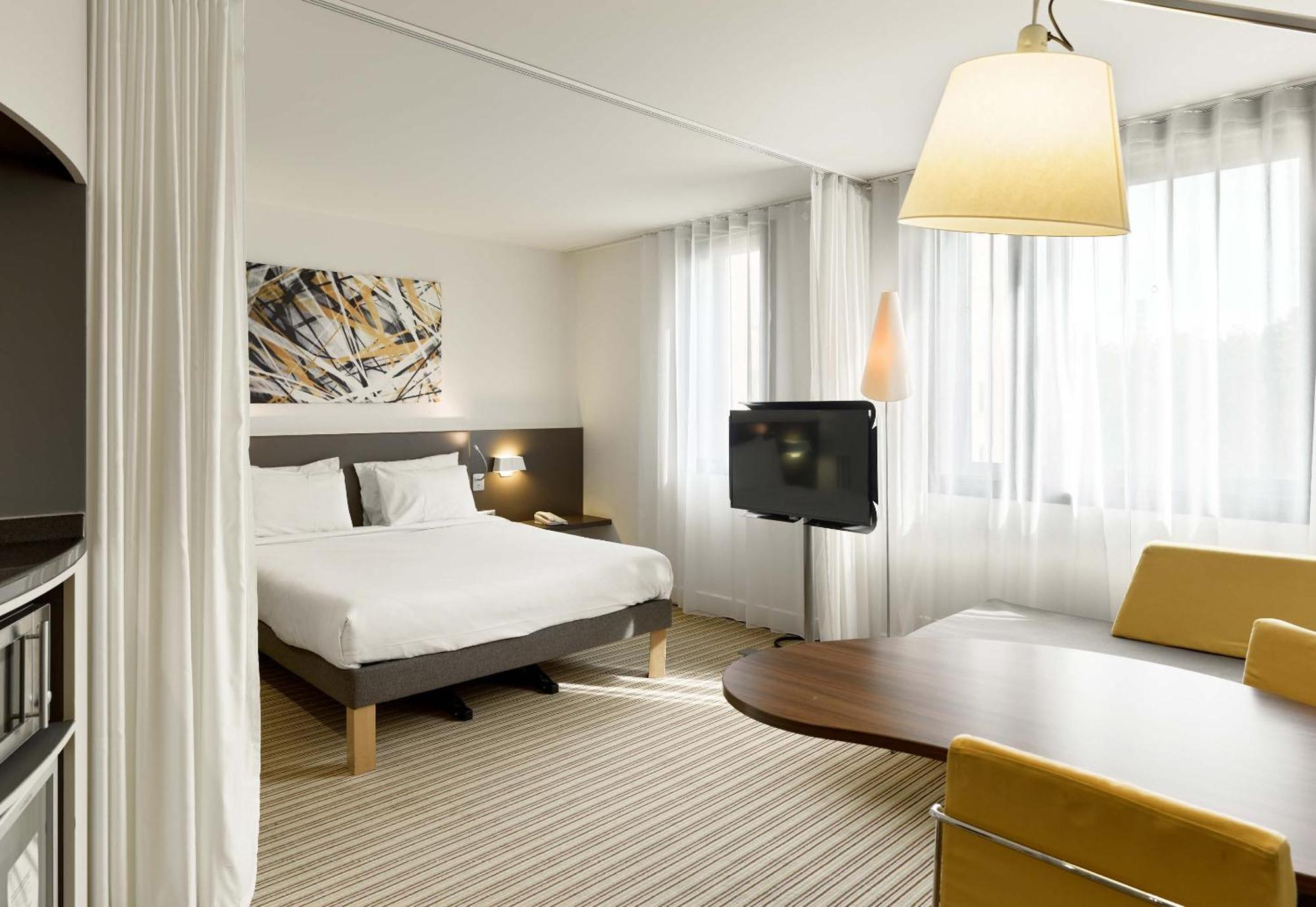 Triple Room,1545701326:JPEG