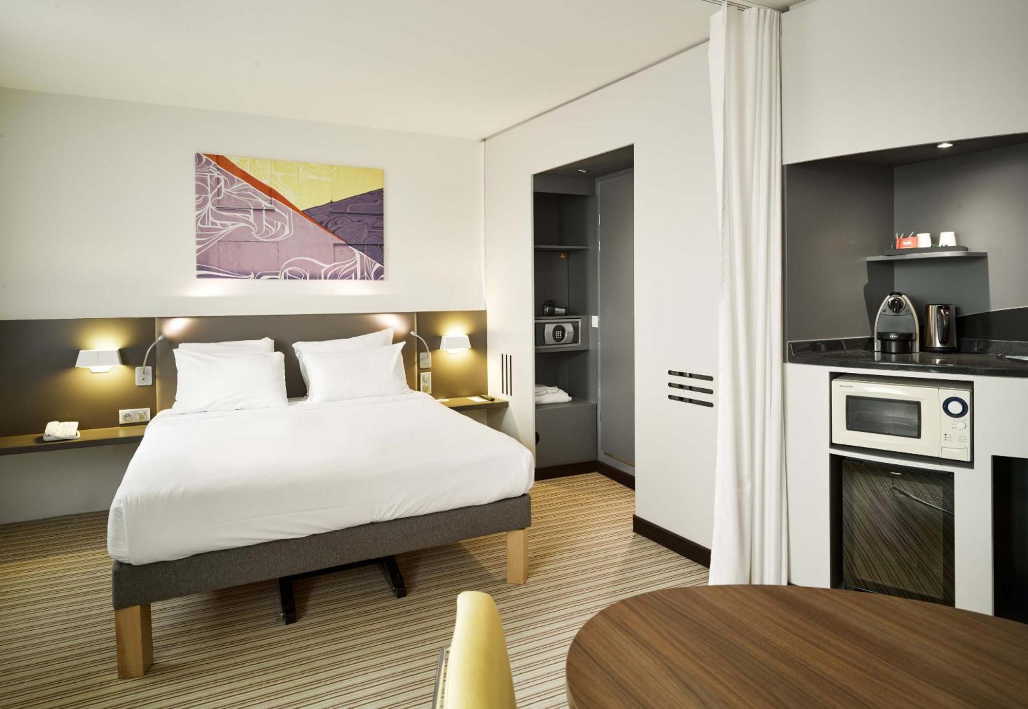 Superior Double Room,1545701326:JPEG
